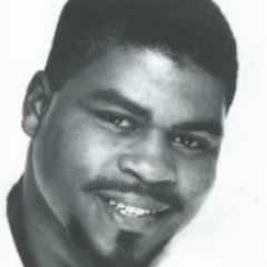 Dynamikemagic's profile picture. A family magician in Metro Detroit Michigan. Started magic at the age of 12. Performs full time for all type of occasions.