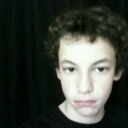 Skyler Sanchez - @SkylerSanchez13 - Twitter