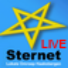 RTV Sternet LIVE