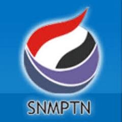 Pendaftaran :17 Februari – 31 Maret 2014 |
Proses Seleksi :1 April – 26 Mei 2014 |
Pengumuman Hasil Seleksi :27 Mei 2014 | Good Luck Kawan :)