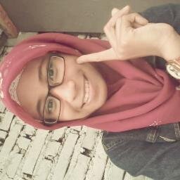 School @SMK CHEMICA Bandung
do everything by heart :*