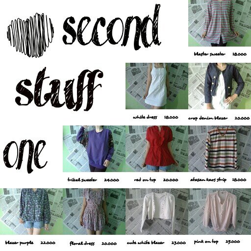 high quality . cheap . and pick me up girls ;) | pin 74C1EE15 | hp 082244492550