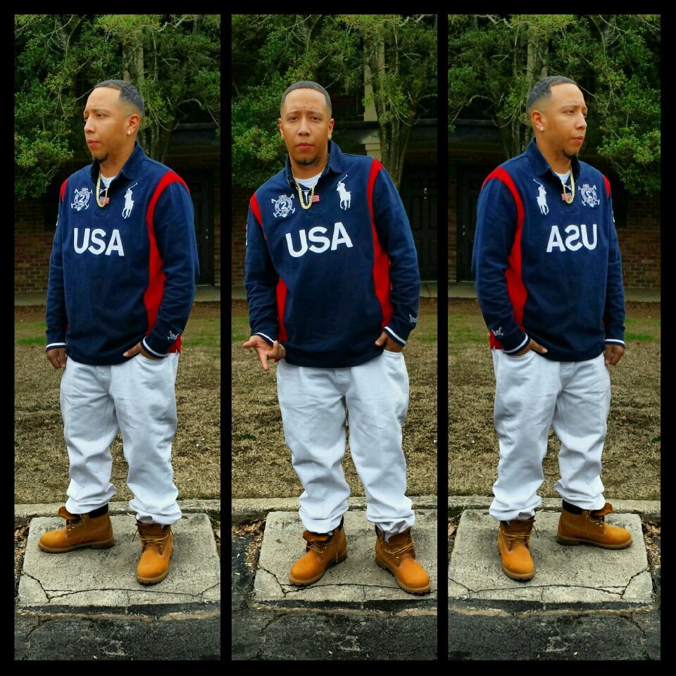 MRCL3AN23's profile picture. I Gotta Die Wit Money Cuz I Wasnt Born Wit It...