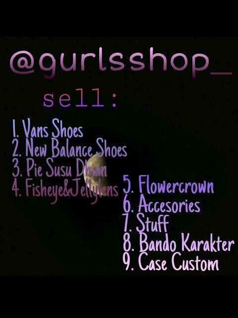 gurlsshop_'s profile picture. 