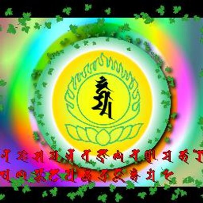 南野　淳
