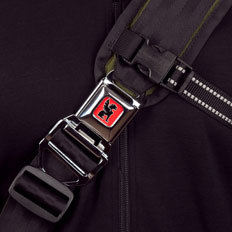 buckwinfield's profile picture. 