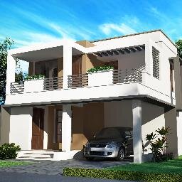 To develop the homes that are energy efficient and constructed keeping in mind all the environmental effects.
