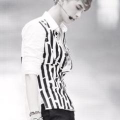 Sorry, I Love U suw_zy || Lee Jae Hwang || 92L || VIXX