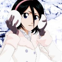 Quality pictures of Bleach