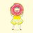 totorohahaha's profile image