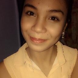 I'm happy :)