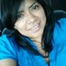 Trujillo Lo (@carrsael) Twitter profile photo