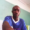 alex okoth (@alexokoth) Twitter