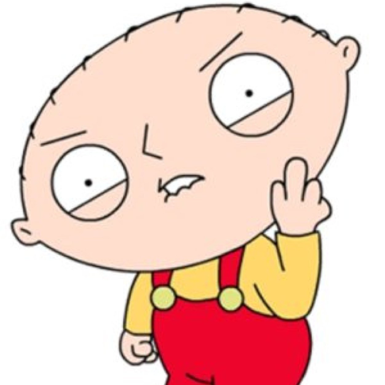 Wanna be twitter famous? Follow me, Ill follow you. You follow my followers, Ill follow your followers. We can all gain followers by following each other.