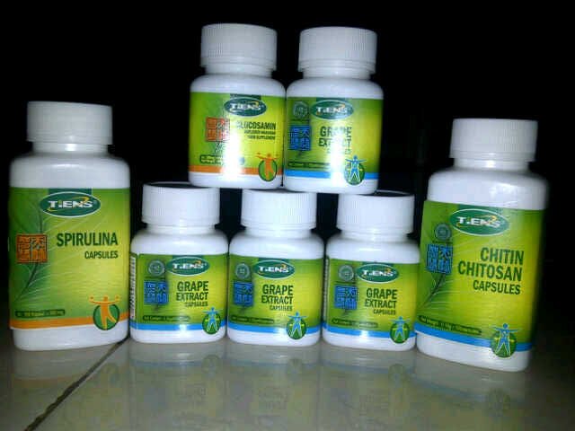 GrapeExtract's profile picture. Mau Tinggi,Kurus,Gemuk  mw kulit kinclong atau mw konsultasi ? hub johan pin:282b777d /082123509712
