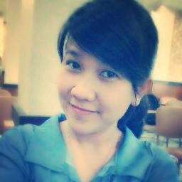 Dreamer critical funny n believe in God's way ♡