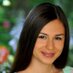 Amber Malagoli (@ambermalagoli) Twitter profile photo Amber Malagoli (@ambermalagoli) Twitter profile photo