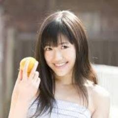 私はAKB48が大好きです。彼らは私を調達している。私は彼らのメンバーであることを誇りに思い、私は彼らがしているので、多くのファンを持っている自分自身も、あなたも来てほしい場合は、今まであきらめてはいけないのが好きです。#sougofollow