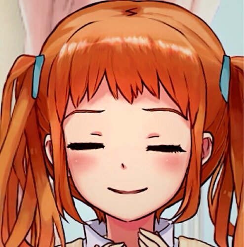 Your Engrish Waifuさんのプロフィール画像