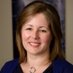 Tanya Shields (@t4ny476) Twitter profile photo Tanya Shields (@t4ny476) Twitter profile photo