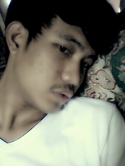 ~ Hay stalkers apa kabar ? tetap semangat yaaaa :) ({}) ~