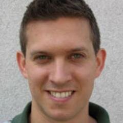Kleine Zeitung, Redakteur, Journalist; News und Hintergründe aus der Weststeiermark.