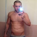Ryan Fannin (@22Ryan06) Twitter
