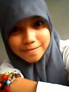 Shinta_apryanty's profile picture. Jangan berdoa untuk hidup lebihmuda -_- ,, ttpi berdoalah untuk jadi manusia yg tangguh!!  :) :) :)
