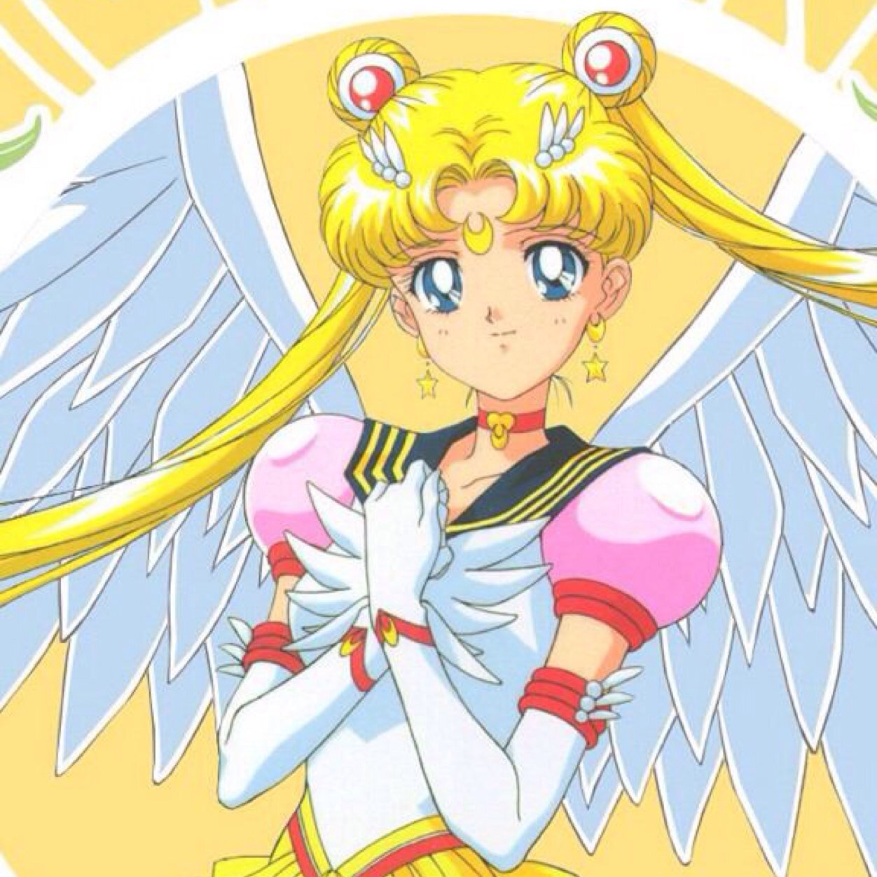 セーラームーン画像 Slmn Gazou Twitter セーラームーン画像 Slmn Gazou Twitter
