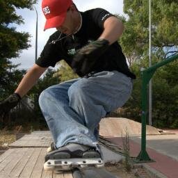 Spudnik24's profile picture. Mentalmente afectado