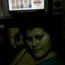 vilma rayo - @vzrc_01 - Twitter