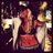 Lolaamac's profile image