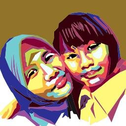 tegoehppbs's profile picture. 