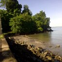 BingkutBingkut - @bee_ng_cute - Twitter