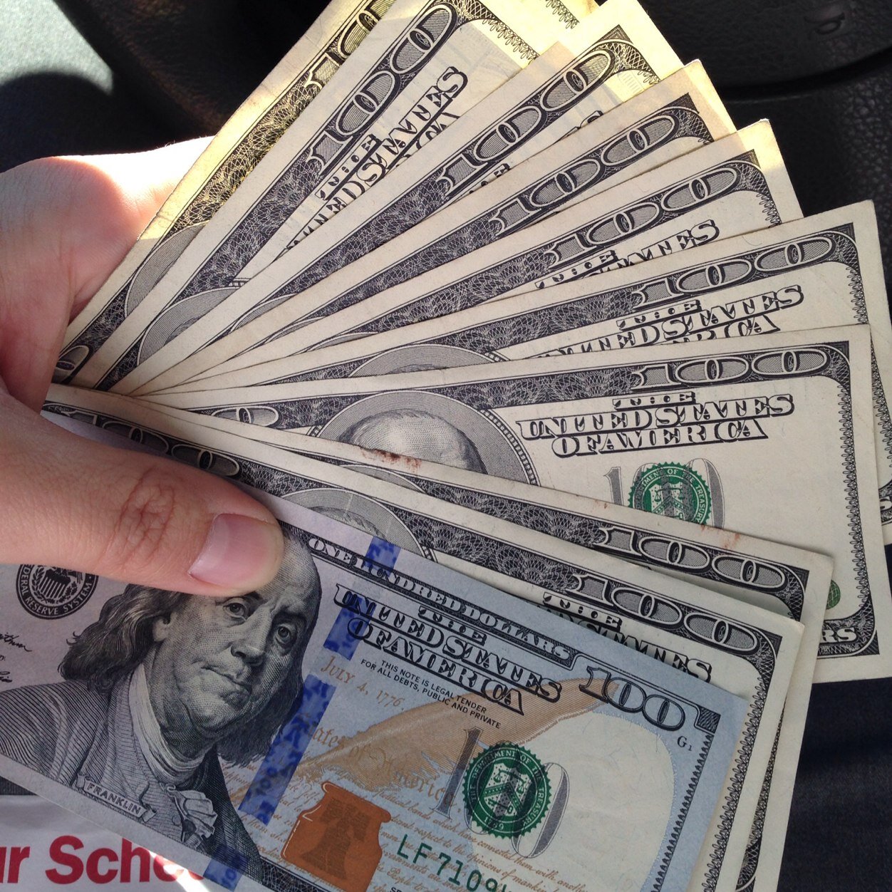 ampremier1's profile picture. Southern California based marketing company specializing in marketing to the Hispanic Community.  Call us at (888) 487-6661.