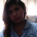 Iris M. Caballero  - @IrisMichelleCR - Twitter