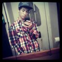 Luke Hensley - @LukeHensley07 - Twitter