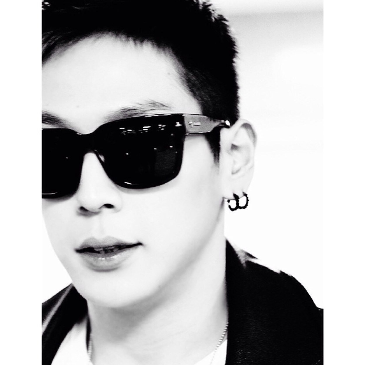 ฮิมชานบอท ヽ('ー`)ノ~ #ċǿxƒåм