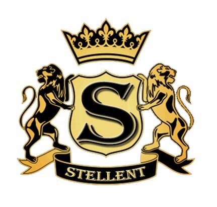STELLENT FRACTIONAL YACHT OWNERSHIP Give your ideas the freedom they deserve and enjoy the difference. All that’s missing is you... http://t.co/gC2XCt3M05