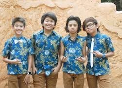 please folow back