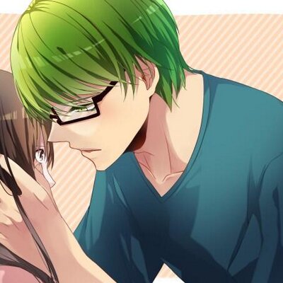 黒子のバスケの女子力up Kuroko Diet1 Twitter 黒子のバスケの女子力up Kuroko Diet1 Twitter