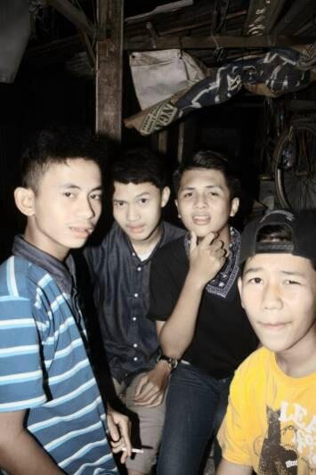 faiznugrahaa's profile picture. Clarinta☀ TaylorGang @violajams