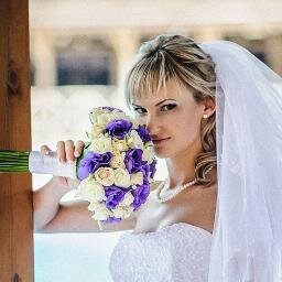 Krika11111's profile picture. 