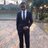 Thabz_Your_Hero's profile image