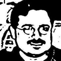 Balaji (@snapjudge) 's Twitter Profile