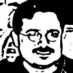 Balaji (@snapjudge) Twitter profile photo