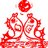 PCG_Gorinchem's profile image