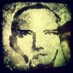 luca illetterati (@illetterati) Twitter profile photo luca illetterati (@illetterati) Twitter profile photo