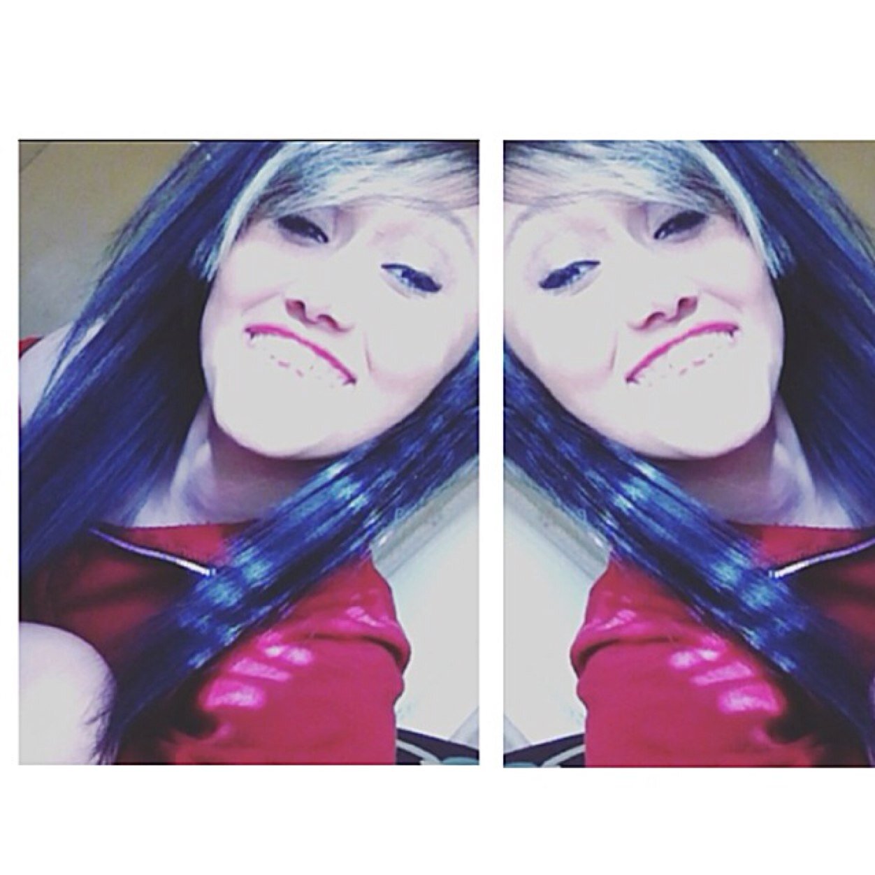 16. Sophomore @ PHS & I have the absolute best boyfriend in the world. :)