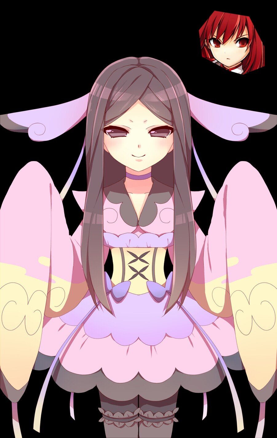 Amo a sylveon.... desearia estar con uno.... ciudad romantis